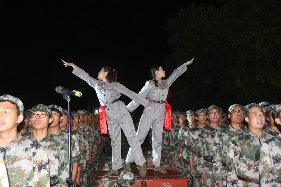 null-27ec44fe2ceb2d8 null-27ec44fe2ceb2d8