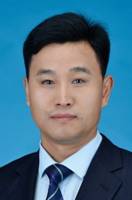 说明: 说明: //feng-av.net/__local/6/5A/D9/6CF450337E1C2F848DCAA6A8B75_0D1D1136_10AF.jpg