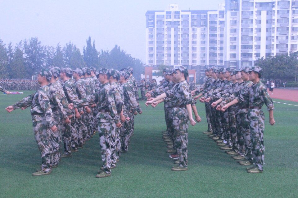 QQ图片20160920102449 QQ图片20160920102449